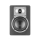 Fluid Audio C50BT aktywne 5"- dwudrożne głośniki z BT (para) - 1370711 - zdjęcie 4